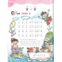Sing Your Way to Chinese 3 Підручник з дитячими піснями на китайській мові 